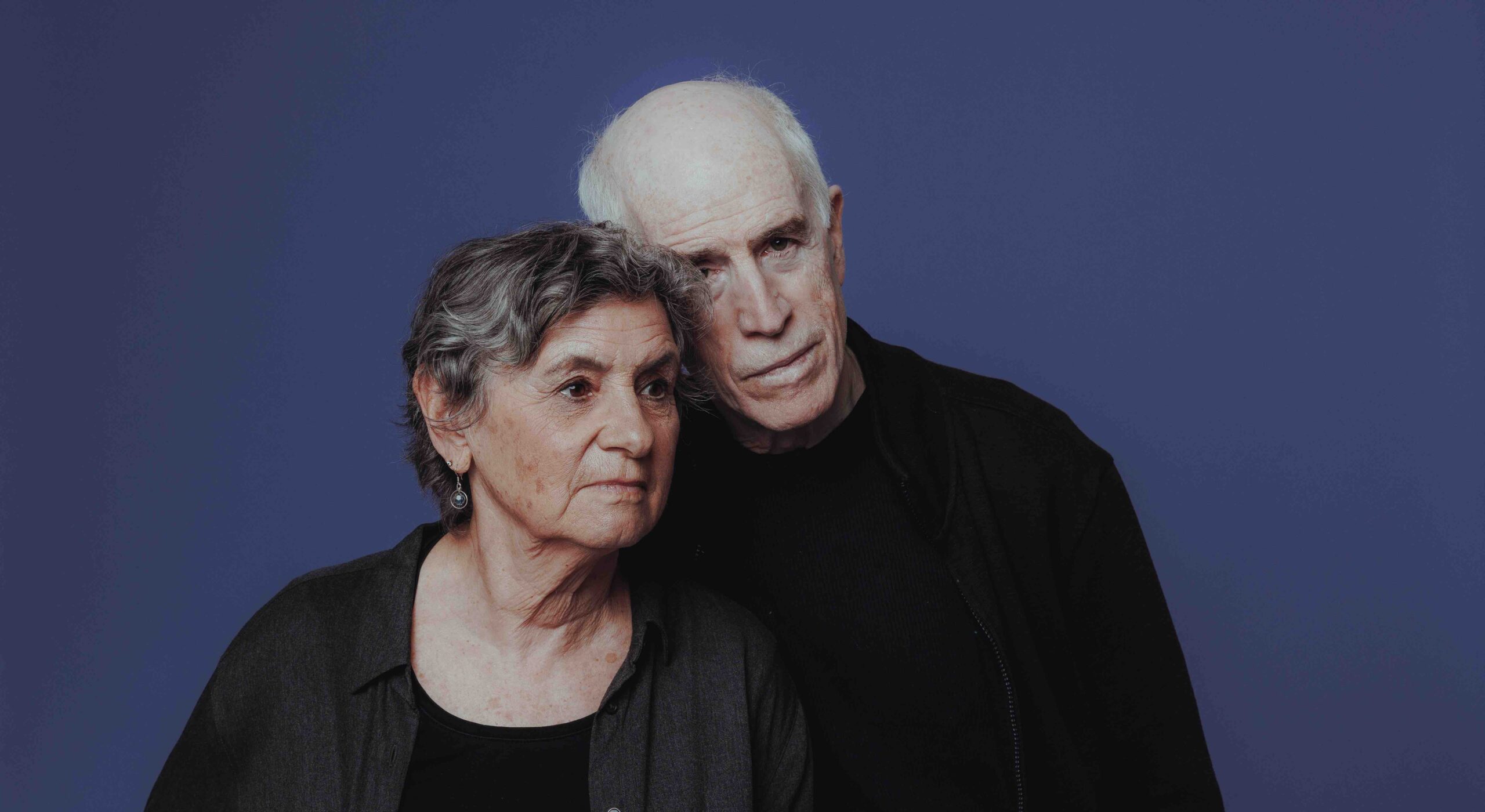 The Following Evening, photo by Matt Murphy